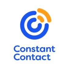 constant-contact