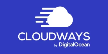 Cloudways